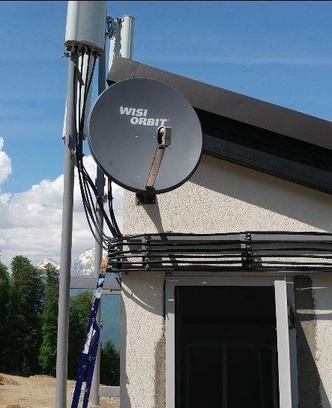 ce54d636-5446-4523-a9a6-925f8793071e-7b46a041-1a75-47e6-b61c-980816085531-2025-11-06 23.17.06.jpg